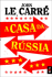 A Casa da Rússia_0