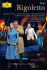 Verdi | Rigoletto (2DVD)_0