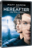 Hereafter - Outra Vida_0