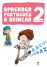 Aprender Português a Brincar Nº 2_0