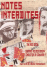 Notes Interdites/red Bato_0
