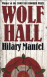 Wolf Hall_0