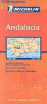 Andalucía Regional Map 578_0