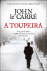 A Toupeira_0
