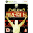 Don King Presents: Prizefighter Xbox 360_0