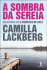 A Sombra da Sereia_0