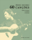 60 Canções_0