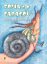 Sofia e o Caracol_0