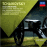 1812 Overture_0