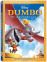Dumbo - Edição Especial 70º Aniversário_0