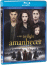 A Saga Twilight: Amanhecer Parte 2 - Edição Especial (Blu-ray)_0