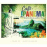Cafe Ipanema | Greatest Flavours Of Bossa Nova (3CD)_0