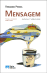 Mensagem_0