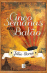 Cinco Semanas em Balão_0