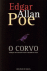 O Corvo_0