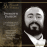 Pavarotti Passion_0