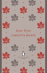 Jane Eyre_0