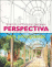 Perspectiva para Principiantes_0