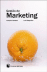 Gestão de Marketing_0