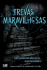Trevas Maravilhosas_0