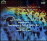 Symphony No.5/seven Roman_0