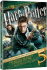 Harry Potter e a Ordem da Fénix – Edição de Colecionador_0