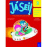 Já Sei! 3º Ano_0
