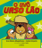 O Avô Urso Lão_0