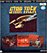 BSO Star Trek: Soundeffects_0