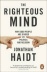 The Righteous Mind_0