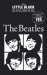 The Beatles_0