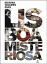 Lisboa Misteriosa_0