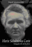 Marie Sklodowska Curie_0