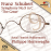 Symphony No.9_0