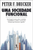 Uma Sociedade Funcional_0