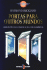 Portas Para Outros Mundos_0