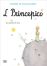 L Princepico - O Principezinho em Mirandês_0