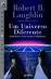 Um Universo Diferente_0