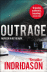 Outrage_0