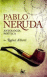 Antologia Poética_0