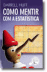 Como Mentir com a Estatística_0