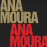 Ana Moura (4CD+DVD)_0