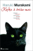 Kafka à Beira-Mar_0