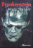 Frankenstein_0