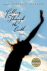 Falling Through the Earth: A Memoir_0