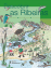 Descobrir as Ribeiras_0