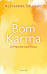 Bom Karma_0