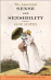 The Annotated Sense and Sensibility_0