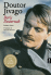 Doutor Jivago_0