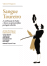 Sangue Toureiro_0